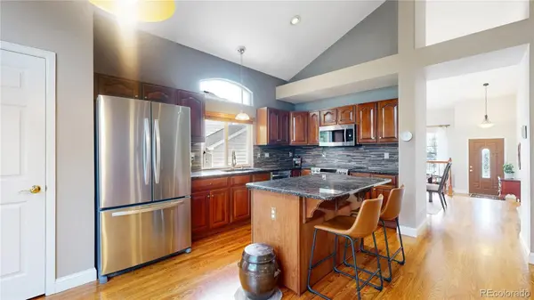 8225 Wetherill CIR, Castle Pines, CO 80108