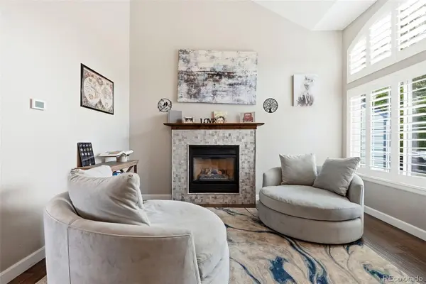 10526 Berthoud WAY, Parker, CO 80134