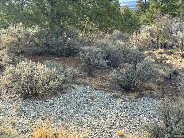 5AC Kermit RD, San Luis, CO 81152