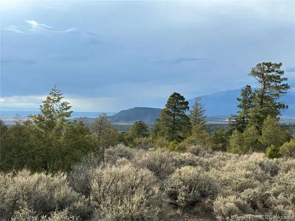 5AC Kermit RD, San Luis, CO 81152