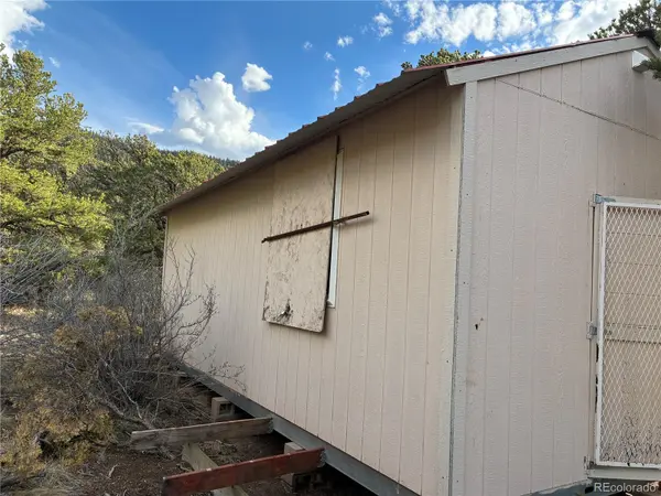 5AC Kermit RD, San Luis, CO 81152