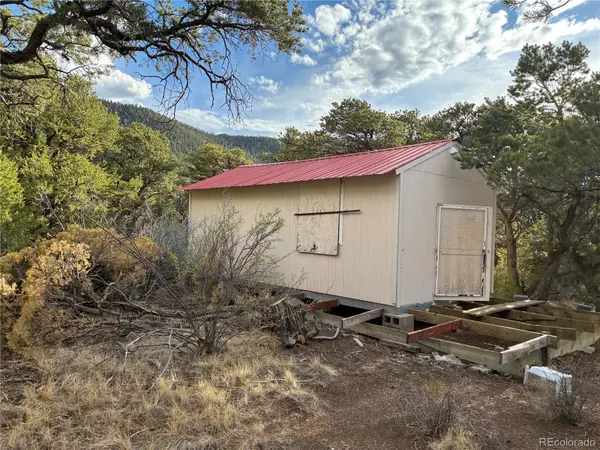 5AC Kermit RD, San Luis, CO 81152