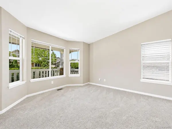 246 N Coolidge WAY, Aurora, CO 80018