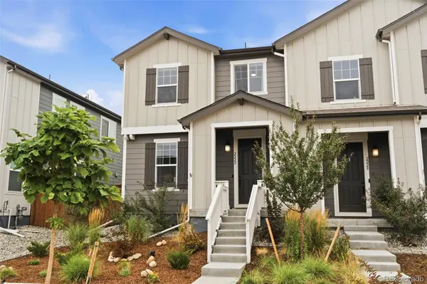 2222 Farmlore DR, Brighton, CO 80601