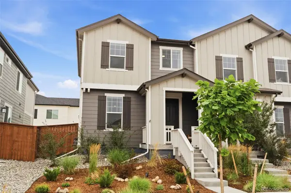 2222 Farmlore DR, Brighton, CO 80601