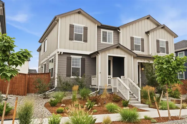 2222 Farmlore DR, Brighton, CO 80601