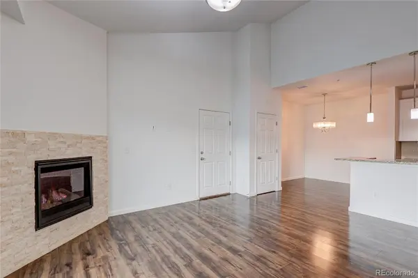 15700 E Jamison DR #5-306, Englewood, CO 80112