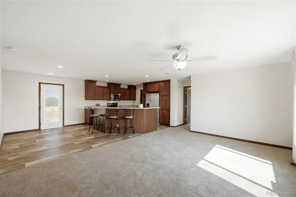 307 S Montecito DR, Pueblo West, CO 81007