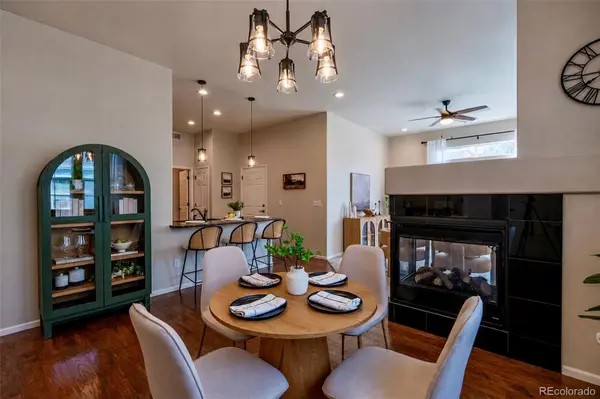 5429 Smoket HTS, Colorado Springs, CO 80924