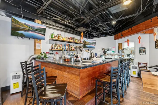 100 N Main ST #204, Breckenridge, CO 80424