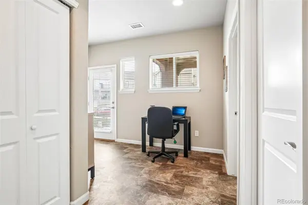 11250 Florence ST #26A, Henderson, CO 80640