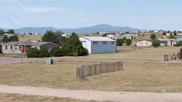 15624 Lucy LN, Peyton, CO 80831