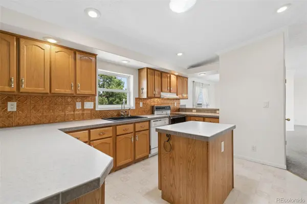 15624 Lucy LN, Peyton, CO 80831