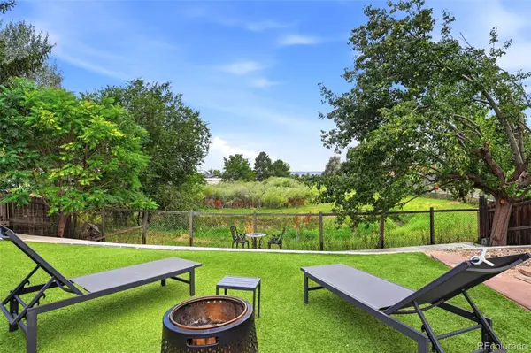 11400 W 102nd AVE, Broomfield, CO 80021