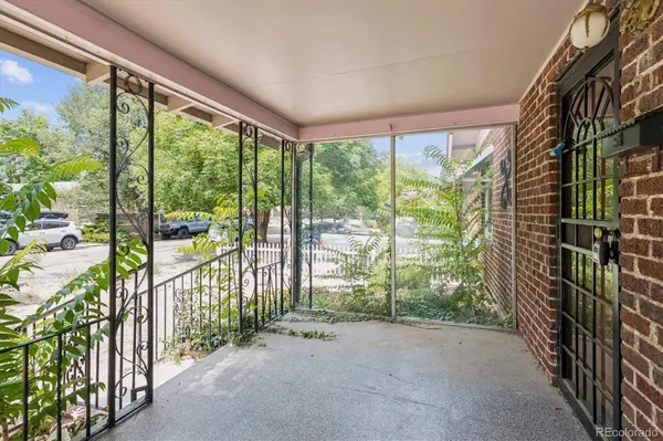 3828 Wyandot ST, Denver, CO 80211
