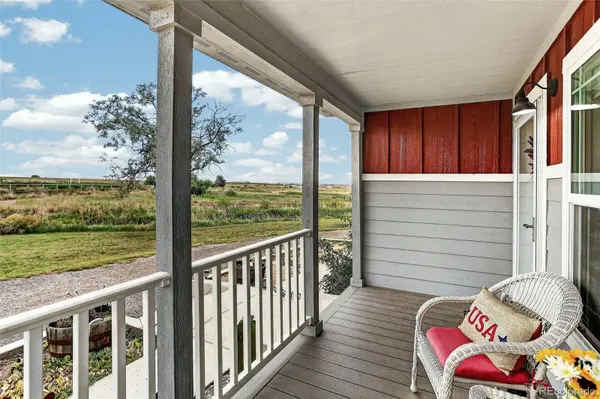 2739 County Road 29, Fort Lupton, CO 80621