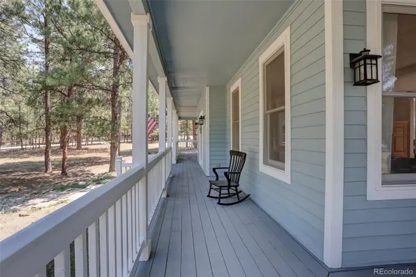 35553 Cloud Dance CT, Elizabeth, CO 80107