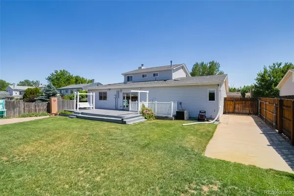 11341 W 107th PL, Broomfield, CO 80021
