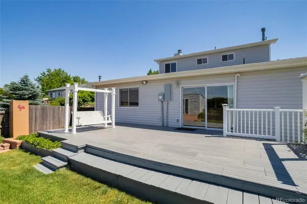 11341 W 107th PL, Broomfield, CO 80021