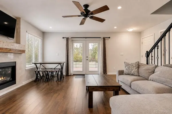 4145 Netherland ST, Denver, CO 80249