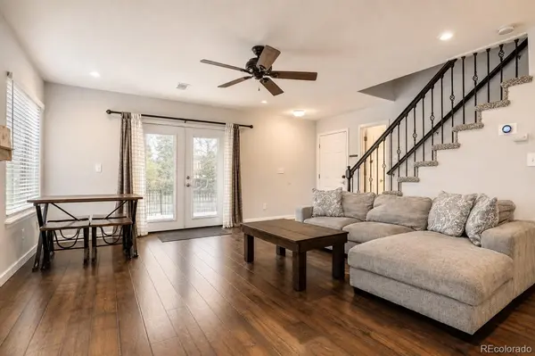 4145 Netherland ST, Denver, CO 80249