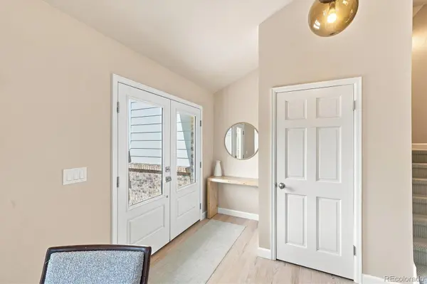 10919 E Maplewood DR, Englewood, CO 80111