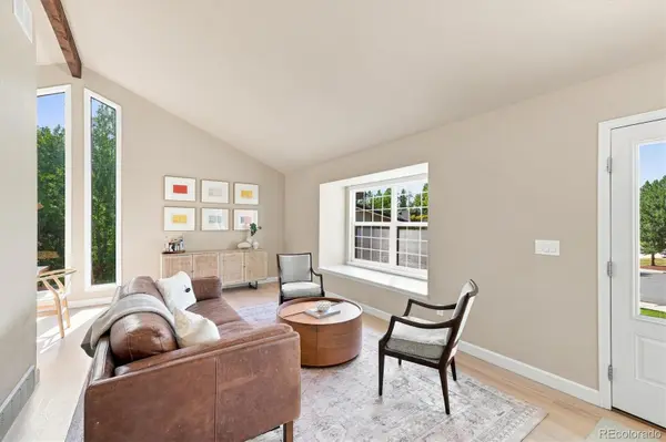10919 E Maplewood DR, Englewood, CO 80111