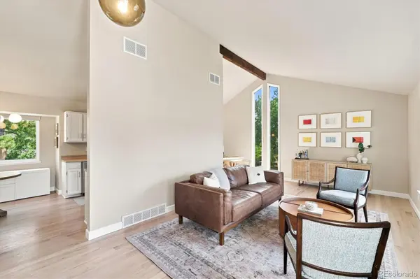10919 E Maplewood DR, Englewood, CO 80111
