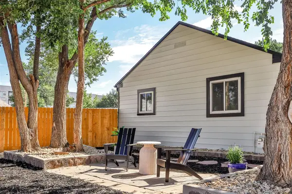 6102 Grape DR, Commerce City, CO 80022