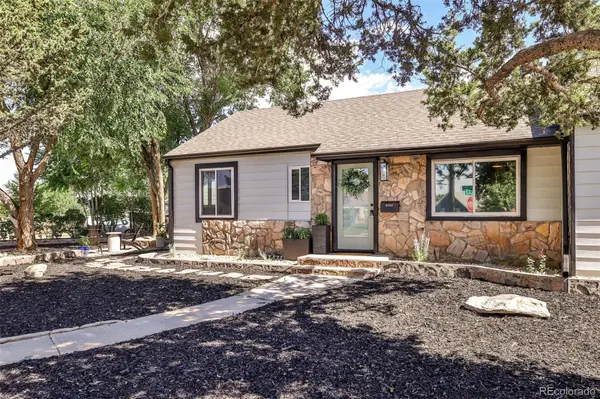 6102 Grape DR, Commerce City, CO 80022