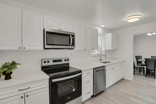 2350 Joliet ST, Aurora, CO 80010