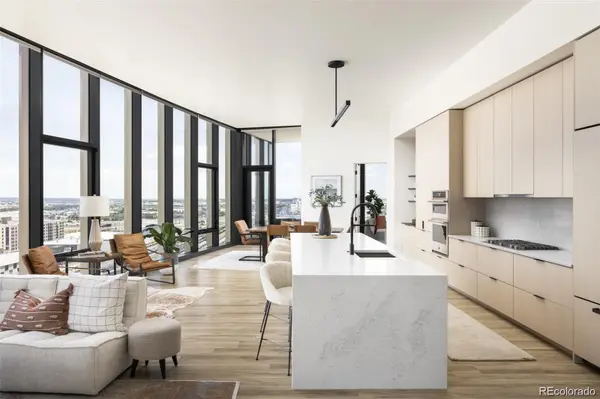 3930 Blake ST #1400, Denver, CO 80205