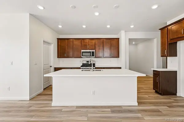 6297 E 148th AVE, Thornton, CO 80602