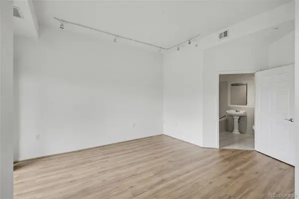 475 W 12th AVE #14D, Denver, CO 80204