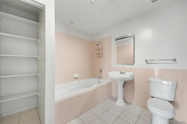 475 W 12th AVE #14D, Denver, CO 80204