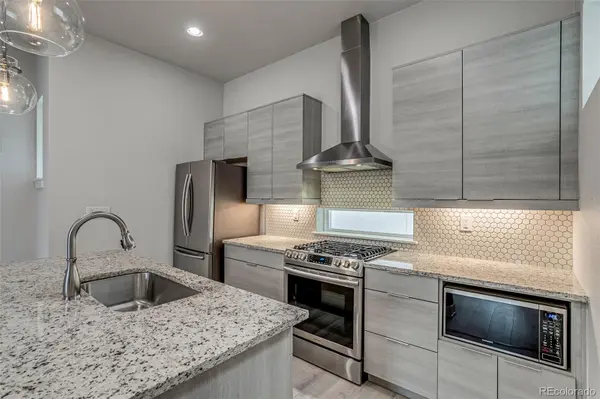 1621 King ST #3, Denver, CO 80204