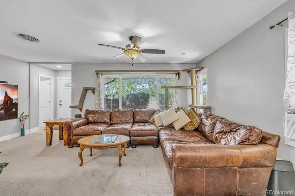 2330 Mathews AVE, Fort Lupton, CO 80621