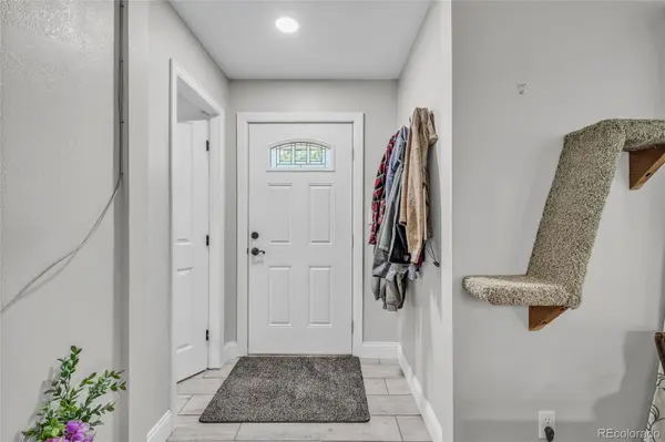 2330 Mathews AVE, Fort Lupton, CO 80621