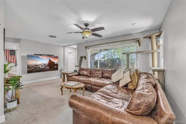 2330 Mathews AVE, Fort Lupton, CO 80621