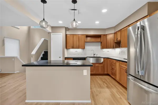 1120 Poplar AVE, Boulder, CO 80304