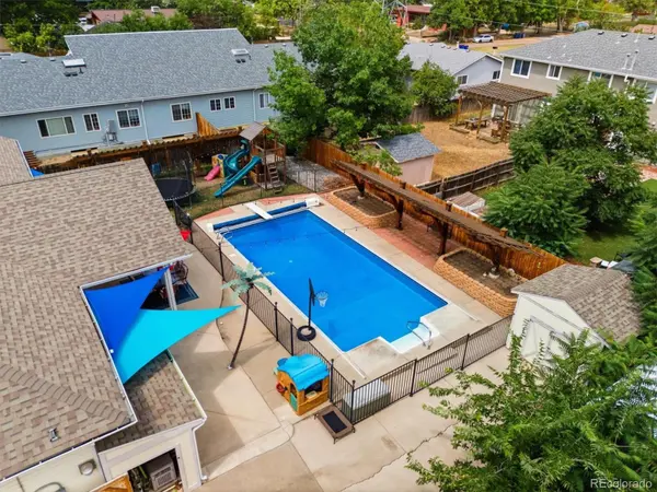 5845 W 3rd PL, Denver, CO 80226