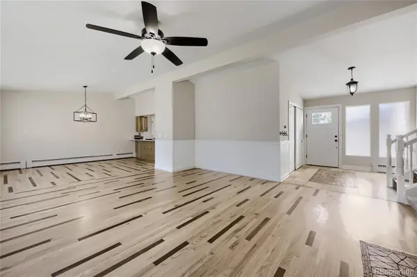 10405 W 79th WAY, Arvada, CO 80005