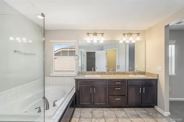 5966 S Kellerman CT, Aurora, CO 80016