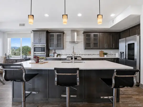 7838 Twin Creek TER, Fountain, CO 80817