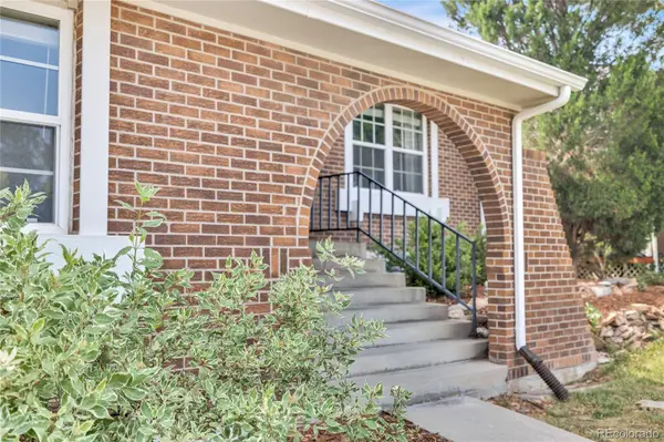 10320 W 102nd AVE, Broomfield, CO 80021