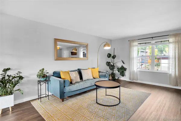 10320 W 102nd AVE, Broomfield, CO 80021