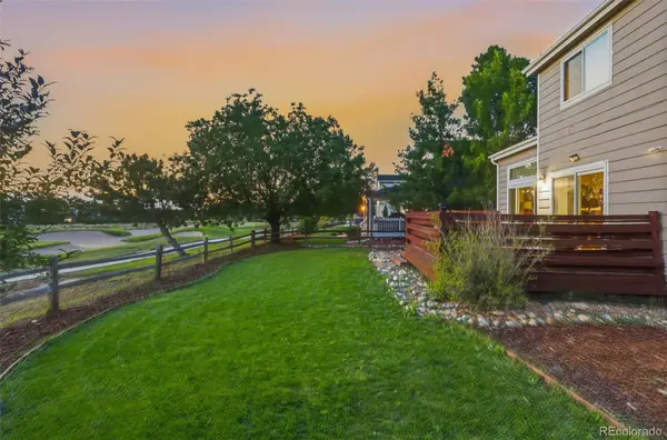 1561 E 133rd AVE, Thornton, CO 80241