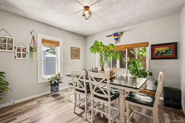 225 N Cedar ST, Colorado Springs, CO 80903