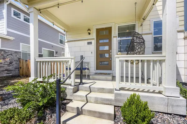 21843 E 8th AVE, Aurora, CO 80018