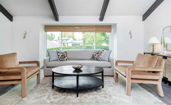 10101 Zenobia CIR, Westminster, CO 80031